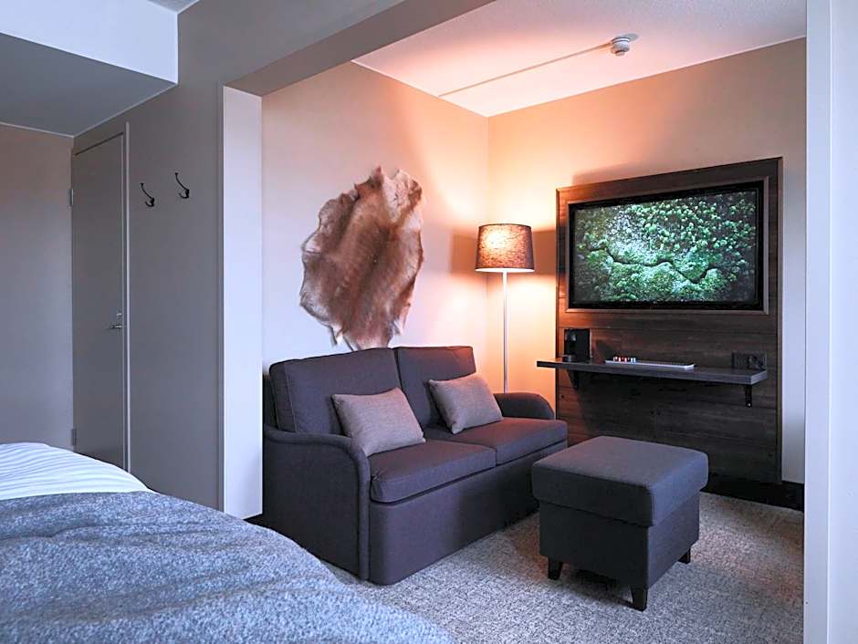 Lapland Hotels Kuopio