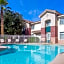 Hawthorn Suites By Wyndham Chandler/Phoenix Area