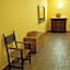 Hotel Pinxo