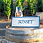 Tenuta di Castellaro Winery & Resort