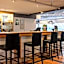 B&B HOTEL Grenoble Universite 2
