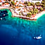 Bluesun Holiday Village Bonaca - Full Board