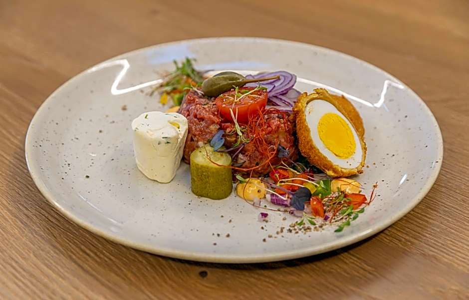 Urdlwirt - Hotel & Restaurant