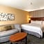 Courtyard by Marriott Ontario Rancho Cucamonga