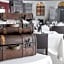 Hotel & Spa du Domaine des Thomeaux, The Originals Relais (Relais du Silence)