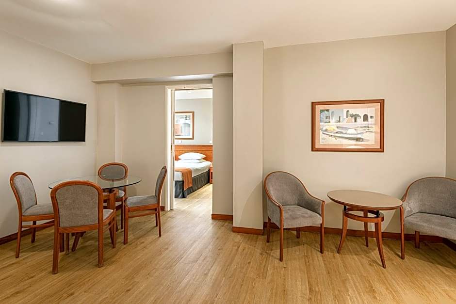 Holiday Inn Thessaloniki By IHG