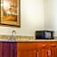 Quality Inn & Suites Twin Falls North