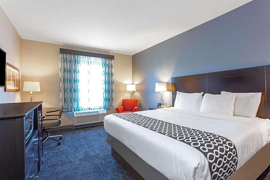 La Quinta Inn & Suites by Wyndham St. Augustine