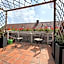Hotel zur Bever