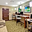 Staybridge Suites Benton Harbor-St. Joseph River By IHG