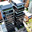 Ghl Hotel Bioxury