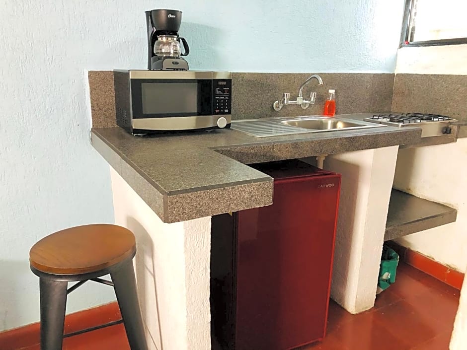 Hotel Dpas 52