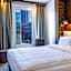 Motel One Frankfurt-Messe