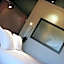 Hôtel & Spa Vatel