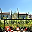 Aqualux Hotel Spa Suite & Terme