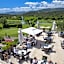 Royal Mougins Golf, Hotel & Spa de Luxe