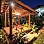 Villa Michiko