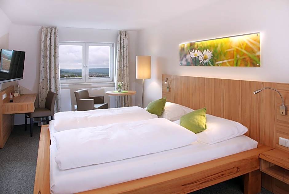 AKZENT Hotel Altes Casino