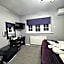 Verve Hotel