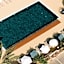 Vrachia Beach Hotel & Suites - Adults Only