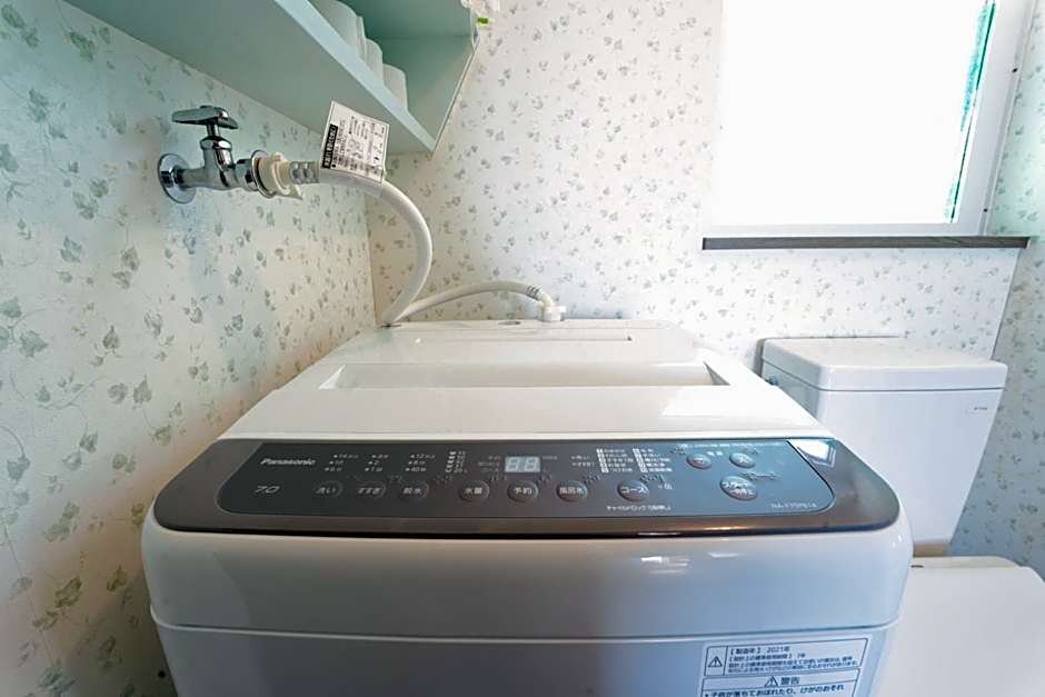 LAKE TOYA Great view log cabin