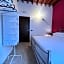 Valdorcia Belvedere b&b