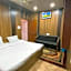 Hotel Ekant Lodge