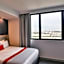 Holiday Inn Express Paris - CDG Airport By IHG