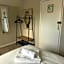 The Mary Arden Inn