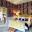 The Swan Hotel, Wells, Somerset - The Coaching Inn Group