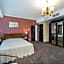 Prezident Hotel