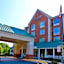 Country Inn & Suites by Radisson, Fredericksburg, VA