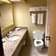 DoubleTree by Hilton Austin