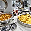 Staybridge Suites Ames By IHG
