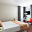Citadines Antigone Montpellier