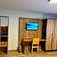 Eibinghof BED & BREAKFAST & SWIM
