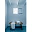 S'Enclova Petit Hotel