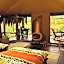 Crater Forest Tented Lodge