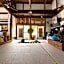 Holistic retreat Coco