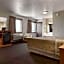 Super 8 by Wyndham Sioux Falls/41st Street