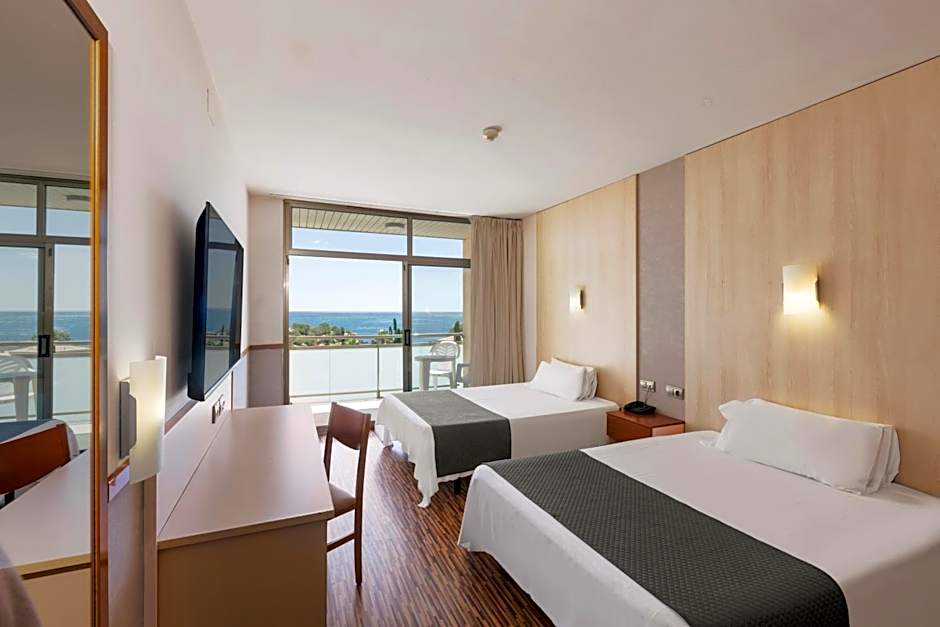 RVHotels Ametlla Mar