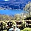 La Finestra sul Lago