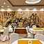 Silk Road Hotel