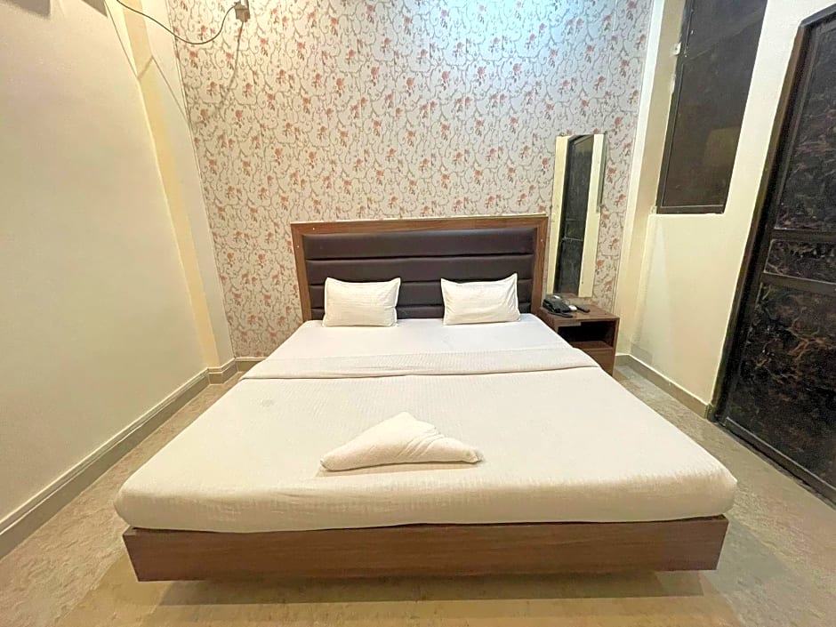 Hotel Paradise Premium