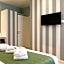 Navigliotel 19 - Rooms & Suites