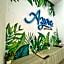 Azure Lofts & Pool