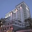 ibis Kyiv City Center