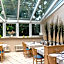 Central Hotel Eschborn