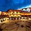 Quinta Real Zacatecas