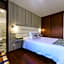 Lar da Mota Boutique Hotel